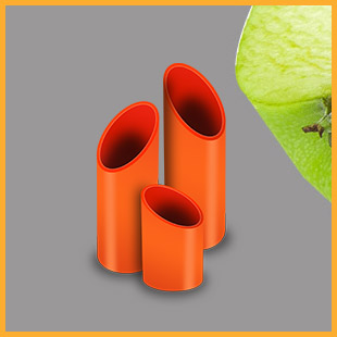 PE電力、電纜護套系列